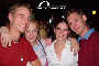 DocLX High School Party TEIL 2 - Rathaus - Sa 17.05.2003 - 72