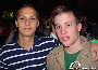 DocLX High School Party TEIL 2 - Rathaus - Sa 17.05.2003 - 73