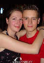 DocLX High School Party TEIL 2 - Rathaus - Sa 17.05.2003 - 8