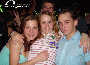 DocLX High School Party TEIL 2 - Rathaus - Sa 17.05.2003 - 80