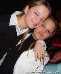DocLX High School Party TEIL 2 - Rathaus - Sa 17.05.2003 - 83