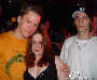 DocLX High School Party TEIL 2 - Rathaus - Sa 17.05.2003 - 85
