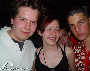 DocLX High School Party TEIL 2 - Rathaus - Sa 17.05.2003 - 88