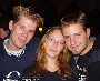 DocLX High School Party TEIL 2 - Rathaus - Sa 17.05.2003 - 89
