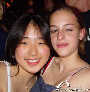 DocLX High School Party TEIL 2 - Rathaus - Sa 17.05.2003 - 92