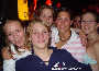 DocLX High School Party TEIL 2 - Rathaus - Sa 17.05.2003 - 94