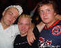 DocLX High School Party TEIL 2 - Rathaus - Sa 17.05.2003 - 97