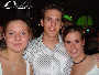 DocLX High School Party TEIL 2 - Rathaus - Sa 17.05.2003 - 99