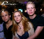 DocLX High School Party TEIL 1 - Rathaus - Sa 17.05.2003 - 11