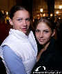 DocLX High School Party TEIL 1 - Rathaus - Sa 17.05.2003 - 13