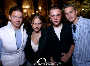 DocLX High School Party TEIL 1 - Rathaus - Sa 17.05.2003 - 15