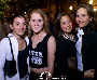 DocLX High School Party TEIL 1 - Rathaus - Sa 17.05.2003 - 16