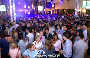 DocLX High School Party TEIL 1 - Rathaus - Sa 17.05.2003 - 17