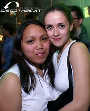 DocLX High School Party TEIL 1 - Rathaus - Sa 17.05.2003 - 19