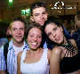 DocLX High School Party TEIL 1 - Rathaus - Sa 17.05.2003 - 23