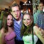 DocLX High School Party TEIL 1 - Rathaus - Sa 17.05.2003 - 25