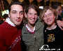 DocLX High School Party TEIL 1 - Rathaus - Sa 17.05.2003 - 26