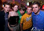 DocLX High School Party TEIL 1 - Rathaus - Sa 17.05.2003 - 28
