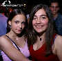 DocLX High School Party TEIL 1 - Rathaus - Sa 17.05.2003 - 41