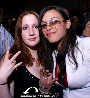 DocLX High School Party TEIL 1 - Rathaus - Sa 17.05.2003 - 44