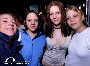 DocLX High School Party TEIL 1 - Rathaus - Sa 17.05.2003 - 48