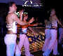 DocLX High School Party TEIL 1 - Rathaus - Sa 17.05.2003 - 56