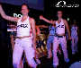 DocLX High School Party TEIL 1 - Rathaus - Sa 17.05.2003 - 58