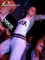 DocLX High School Party TEIL 1 - Rathaus - Sa 17.05.2003 - 59