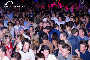 DocLX High School Party TEIL 1 - Rathaus - Sa 17.05.2003 - 72