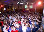 DocLX High School Party TEIL 1 - Rathaus - Sa 17.05.2003 - 74