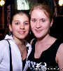 DocLX High School Party TEIL 1 - Rathaus - Sa 17.05.2003 - 76