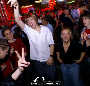DocLX High School Party TEIL 1 - Rathaus - Sa 17.05.2003 - 78