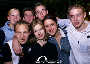 DocLX High School Party TEIL 1 - Rathaus - Sa 17.05.2003 - 8