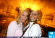 DocLX City Night Teil 1 - Rathaus Wien - Fr 17.09.2004 - 115