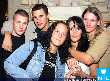 DocLX City Night Teil 2 - Rathaus Wien - Fr 17.09.2004 - 101