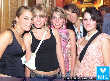 DocLX City Night Teil 2 - Rathaus Wien - Fr 17.09.2004 - 109