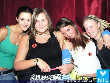 DocLX City Night Teil 2 - Rathaus Wien - Fr 17.09.2004 - 29