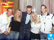 DocLX City Night Teil 2 - Rathaus Wien - Fr 17.09.2004 - 70