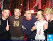 DocLX City Night Teil 2 - Rathaus Wien - Fr 17.09.2004 - 81