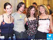 DocLX City Night Teil 2 - Rathaus Wien - Fr 17.09.2004 - 90
