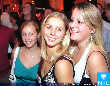 DocLX City Night Teil 2 - Rathaus Wien - Fr 17.09.2004 - 97