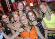 DocLX Teens Party Teil 1 - Rathaus Wien - Sa 18.09.2004 - 1