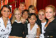 DocLX Teens Party Teil 1 - Rathaus Wien - Sa 18.09.2004 - 10