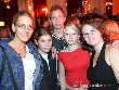 DocLX Teens Party Teil 1 - Rathaus Wien - Sa 18.09.2004 - 101