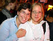 DocLX Teens Party Teil 1 - Rathaus Wien - Sa 18.09.2004 - 102