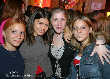 DocLX Teens Party Teil 1 - Rathaus Wien - Sa 18.09.2004 - 103