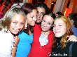 DocLX Teens Party Teil 1 - Rathaus Wien - Sa 18.09.2004 - 105