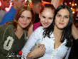 DocLX Teens Party Teil 1 - Rathaus Wien - Sa 18.09.2004 - 106