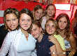 DocLX Teens Party Teil 1 - Rathaus Wien - Sa 18.09.2004 - 108