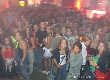 DocLX Teens Party Teil 1 - Rathaus Wien - Sa 18.09.2004 - 109